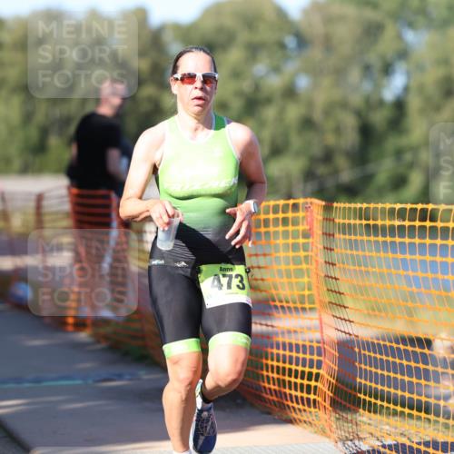 07.09.2025 - 19. Norderstedt Triathlon Michael Strokosch http://msf.ph/oto/8824339 07.09.2025 16:14:22 Laufen 462, 473, 1552 meine-sportfotos.de