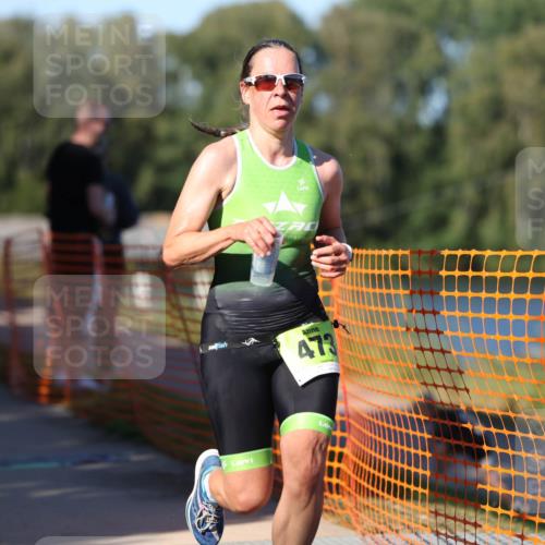 07.09.2025 - 19. Norderstedt Triathlon Michael Strokosch http://msf.ph/oto/8824341 07.09.2025 16:14:22 Laufen 462, 473, 1552 meine-sportfotos.de