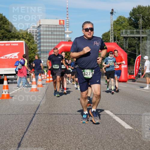 07.09.2025 - BARMER Alsterlauf Yannick Fuchs http://msf.ph/oto/8824368 07.09.2025 09:48:52 Laufen 6089, 2009, 6223, 2022 meine-sportfotos.de