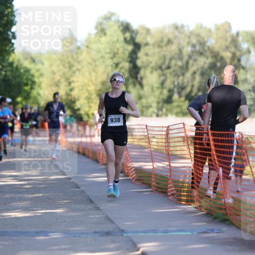 07.09.2025 - 19. Norderstedt Triathlon Michael Strokosch http://msf.ph/oto/8824369 07.09.2025 16:14:32 Laufen 425, 462, 527, 528, 938, 1433 meine-sportfotos.de