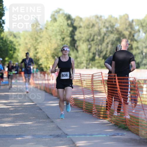 07.09.2025 - 19. Norderstedt Triathlon Michael Strokosch http://msf.ph/oto/8824370 07.09.2025 16:14:32 Laufen 425, 462, 527, 528, 938, 1433 meine-sportfotos.de