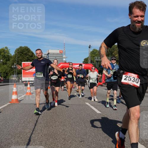 07.09.2025 - BARMER Alsterlauf Yannick Fuchs http://msf.ph/oto/8824395 07.09.2025 09:48:54 Laufen 6089, 3696, 3696, 2003, 5895, 20, 2530 meine-sportfotos.de