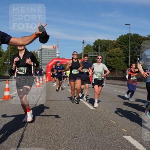 07.09.2025 - BARMER Alsterlauf Yannick Fuchs http://msf.ph/oto/8824402 07.09.2025 09:48:55 Laufen 36, 6089, 2003, 05, 3696, 5895, 4508, 2022 meine-sportfotos.de