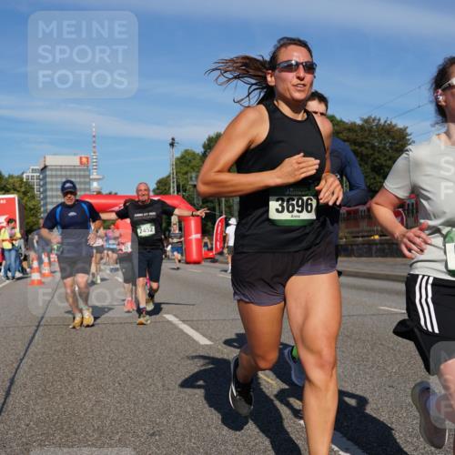 07.09.2025 - BARMER Alsterlauf Yannick Fuchs http://msf.ph/oto/8824408 07.09.2025 09:48:57 Laufen 2452, 36, 3696, 36, 5895 meine-sportfotos.de