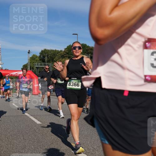 07.09.2025 - BARMER Alsterlauf Yannick Fuchs http://msf.ph/oto/8824431 07.09.2025 09:49:02 Laufen 908, 2025, 4776, 3080, 8014, 3963, 8148, 8366, 3371 meine-sportfotos.de