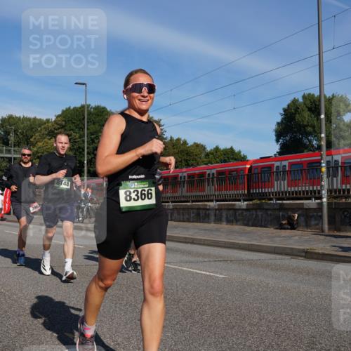 07.09.2025 - BARMER Alsterlauf Yannick Fuchs http://msf.ph/oto/8824432 07.09.2025 09:49:02 Laufen 4776, 914, 396, 8148, 136, 8366 meine-sportfotos.de