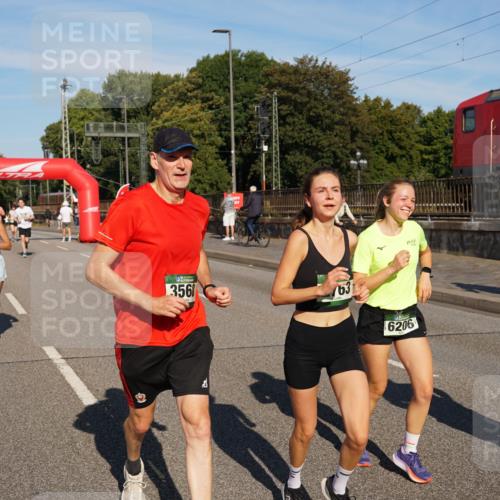 07.09.2025 - BARMER Alsterlauf Yannick Fuchs http://msf.ph/oto/8824490 07.09.2025 09:49:17 Laufen 831, 5831, 2, 356, 63, 112, 142, 50, 6206, 5308 meine-sportfotos.de