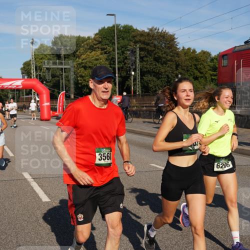 07.09.2025 - BARMER Alsterlauf Yannick Fuchs http://msf.ph/oto/8824491 07.09.2025 09:49:18 Laufen 83, 5831, 356, 6206, 1980612, 14230, 08 meine-sportfotos.de