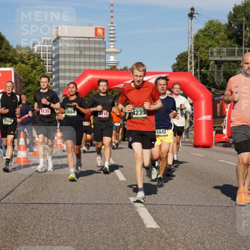 07.09.2025 - BARMER Alsterlauf Yannick Fuchs http://msf.ph/oto/8824514 07.09.2025 09:49:26 Laufen 5135, 5664, 2750, 8479, 5115, 4235, 4842, 203 meine-sportfotos.de