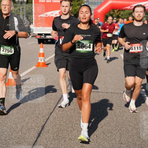 07.09.2025 - BARMER Alsterlauf Yannick Fuchs http://msf.ph/oto/8824527 07.09.2025 09:49:28 Laufen 2750, 36, 5664, 5115, 4767 meine-sportfotos.de