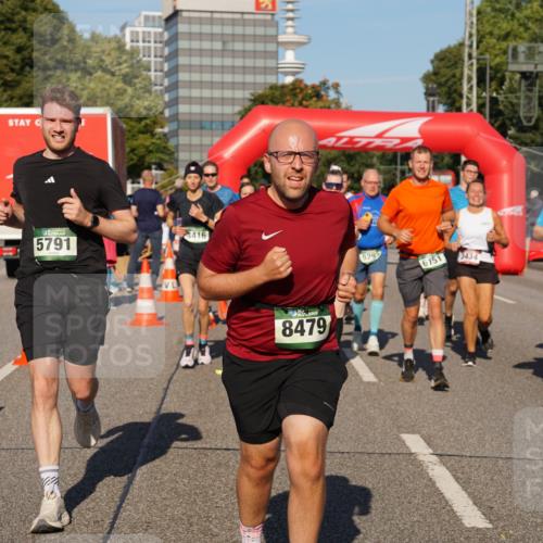 07.09.2025 - BARMER Alsterlauf Yannick Fuchs http://msf.ph/oto/8824541 07.09.2025 09:49:32 Laufen 5791, 4416, 8479, 529, 6151, 3434, 4809, 5912 meine-sportfotos.de