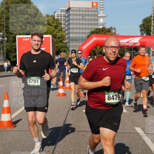 07.09.2025 - BARMER Alsterlauf Yannick Fuchs http://msf.ph/oto/8824542 07.09.2025 09:49:32 Laufen 5791, 4416, 8479, 293, 151, 48, 3434 meine-sportfotos.de