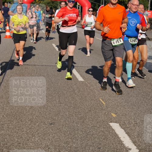 07.09.2025 - BARMER Alsterlauf Yannick Fuchs http://msf.ph/oto/8824553 07.09.2025 09:49:34 Laufen 4416, 06, 976, 5377, 33, 3552, 6151, 5293, 3721 meine-sportfotos.de