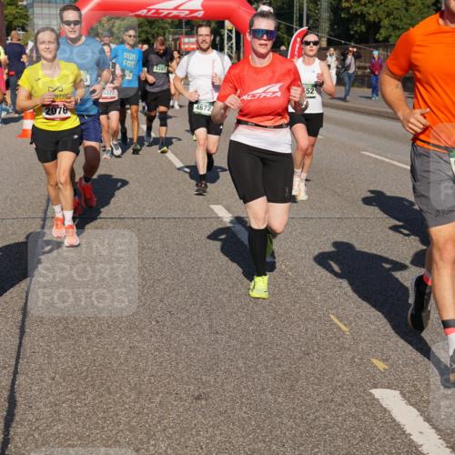 07.09.2025 - BARMER Alsterlauf Yannick Fuchs http://msf.ph/oto/8824554 07.09.2025 09:49:34 Laufen 4416, 2076, 5377, 3381, 4672, 52, 6751 meine-sportfotos.de