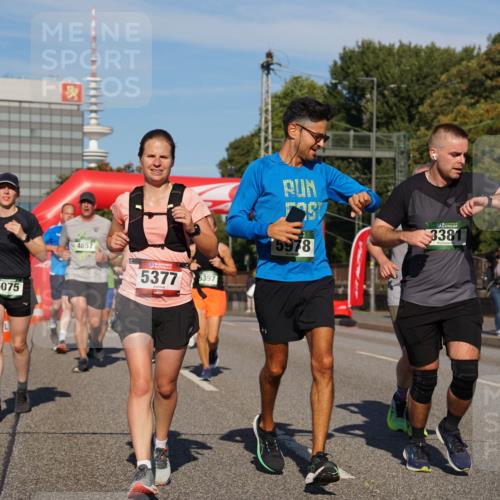 07.09.2025 - BARMER Alsterlauf Yannick Fuchs http://msf.ph/oto/8824562 07.09.2025 09:49:37 Laufen 6075, 4857, 5377, 5397, 15978, 3381 meine-sportfotos.de