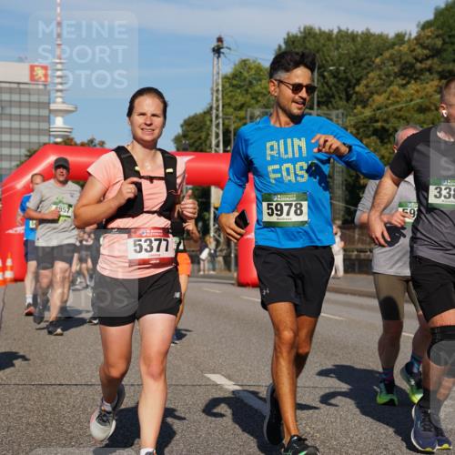 07.09.2025 - BARMER Alsterlauf Yannick Fuchs http://msf.ph/oto/8824565 07.09.2025 09:49:37 Laufen 6075, 857, 36, 5377, 5978, 59, 3381 meine-sportfotos.de