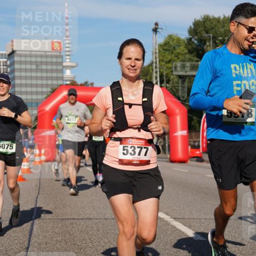 07.09.2025 - BARMER Alsterlauf Yannick Fuchs http://msf.ph/oto/8824568 07.09.2025 09:49:38 Laufen 6075, 4857, 6027, 36, 5377, 5378, 5987 meine-sportfotos.de