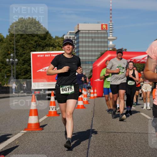 07.09.2025 - BARMER Alsterlauf Yannick Fuchs http://msf.ph/oto/8824571 07.09.2025 09:49:38 Laufen 6075, 83, 357, 6027, 6175, 36, 5377 meine-sportfotos.de