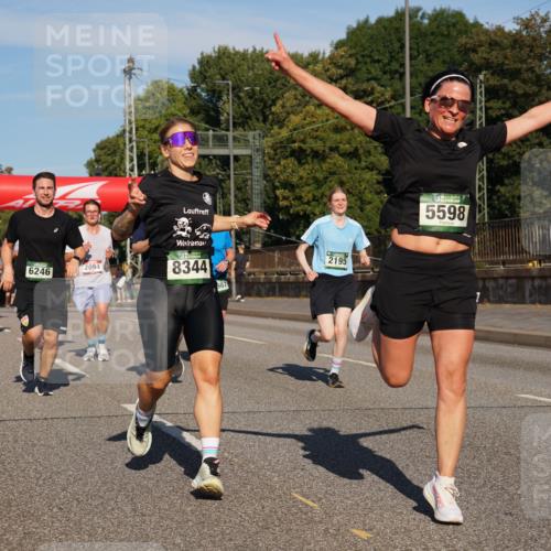 07.09.2025 - BARMER Alsterlauf Yannick Fuchs http://msf.ph/oto/8824619 07.09.2025 09:49:50 Laufen 4187, 02, 5461, 6246, 2094, 8344, 987, 2195, 5598 meine-sportfotos.de