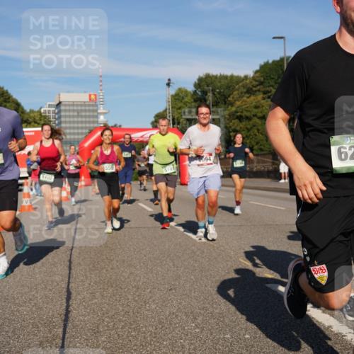 07.09.2025 - BARMER Alsterlauf Yannick Fuchs http://msf.ph/oto/8824631 07.09.2025 09:49:52 Laufen 4187, 5102, 559, 2094, 5107, 5199, 36, 6246, 87 meine-sportfotos.de