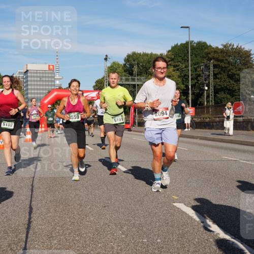 07.09.2025 - BARMER Alsterlauf Yannick Fuchs http://msf.ph/oto/8824634 07.09.2025 09:49:53 Laufen 5102, 4926, 6324, 3559, 2094, 5101, 199 meine-sportfotos.de