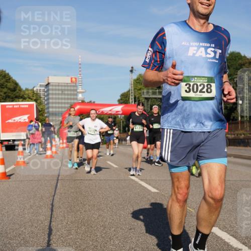 07.09.2025 - BARMER Alsterlauf Yannick Fuchs http://msf.ph/oto/8824658 07.09.2025 09:50:01 Laufen 4262, 6122, 5678, 5368, 36, 3028 meine-sportfotos.de