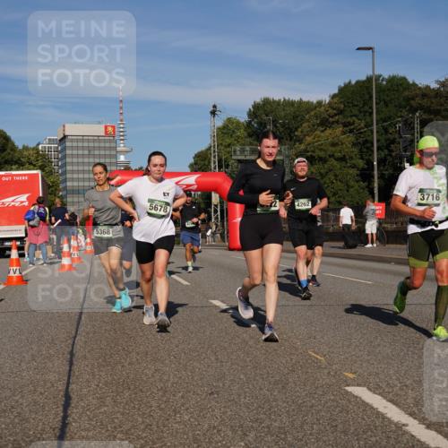 07.09.2025 - BARMER Alsterlauf Yannick Fuchs http://msf.ph/oto/8824662 07.09.2025 09:50:02 Laufen 5368, 5678, 22, 4262, 3716, 470 meine-sportfotos.de