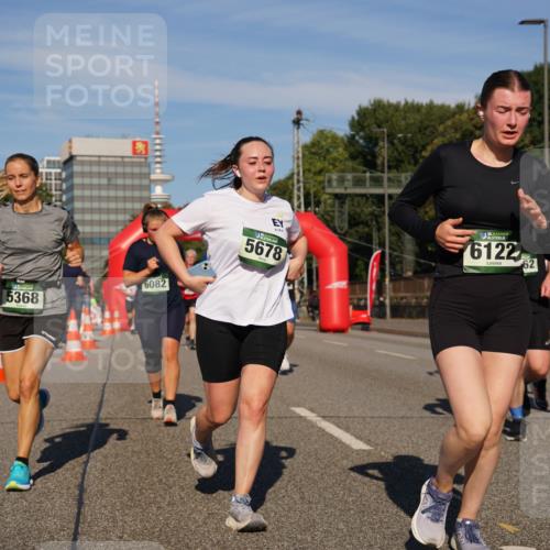 07.09.2025 - BARMER Alsterlauf Yannick Fuchs http://msf.ph/oto/8824665 07.09.2025 09:50:03 Laufen 5368, 6082, 36, 6122, 62, 5678 meine-sportfotos.de