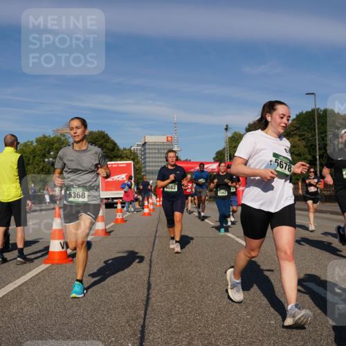 07.09.2025 - BARMER Alsterlauf Yannick Fuchs http://msf.ph/oto/8824668 07.09.2025 09:50:04 Laufen 5368, 6082, 704, 5962, 5678, 4262, 646, 36, 612 meine-sportfotos.de