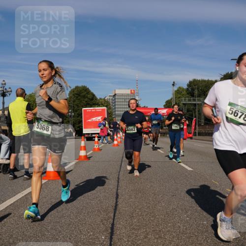 07.09.2025 - BARMER Alsterlauf Yannick Fuchs http://msf.ph/oto/8824670 07.09.2025 09:50:04 Laufen 5368, 5302, 6082, 5962, 5678, 4262, 2646 meine-sportfotos.de