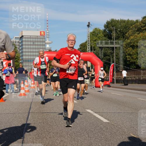 07.09.2025 - BARMER Alsterlauf Yannick Fuchs http://msf.ph/oto/8824687 07.09.2025 09:50:08 Laufen 3268, 10, 3515, 47011, 12813, 2830, 919 meine-sportfotos.de