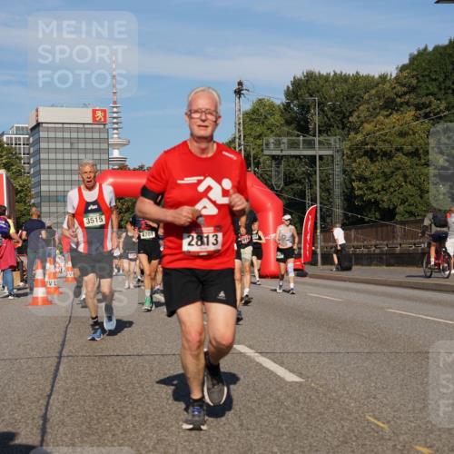 07.09.2025 - BARMER Alsterlauf Yannick Fuchs http://msf.ph/oto/8824689 07.09.2025 09:50:08 Laufen 3515, 4701, 2813, 3919, 697 meine-sportfotos.de