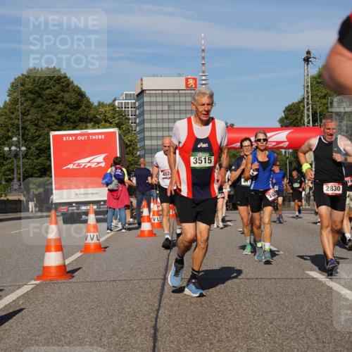 07.09.2025 - BARMER Alsterlauf Yannick Fuchs http://msf.ph/oto/8824692 07.09.2025 09:50:10 Laufen 198, 3515, 452, 40, 282, 2830, 19 meine-sportfotos.de