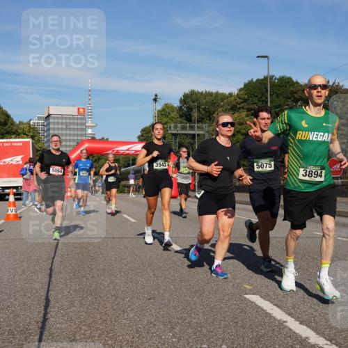 07.09.2025 - BARMER Alsterlauf Yannick Fuchs http://msf.ph/oto/8824744 07.09.2025 09:50:22 Laufen 5864, 5843, 5842, 3543, 5075, 3894 meine-sportfotos.de