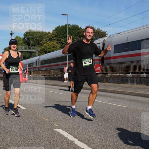 07.09.2025 - BARMER Alsterlauf Yannick Fuchs http://msf.ph/oto/8824783 07.09.2025 09:50:34 Laufen 70, 012, 5260, 4752 meine-sportfotos.de