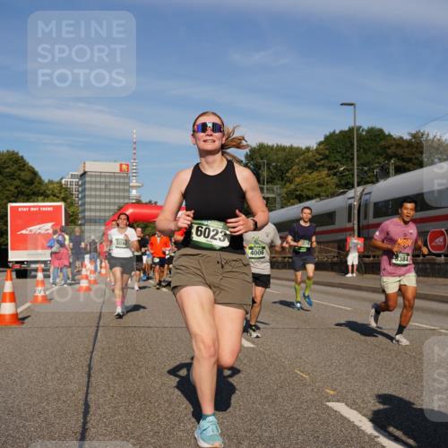 07.09.2025 - BARMER Alsterlauf Yannick Fuchs http://msf.ph/oto/8824813 07.09.2025 09:50:42 Laufen 804, 6023, 4006, 079, 5384 meine-sportfotos.de