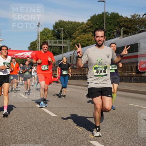 07.09.2025 - BARMER Alsterlauf Yannick Fuchs http://msf.ph/oto/8824815 07.09.2025 09:50:44 Laufen 42, 4712, 4873, 3322, 4006, 10, 5079 meine-sportfotos.de