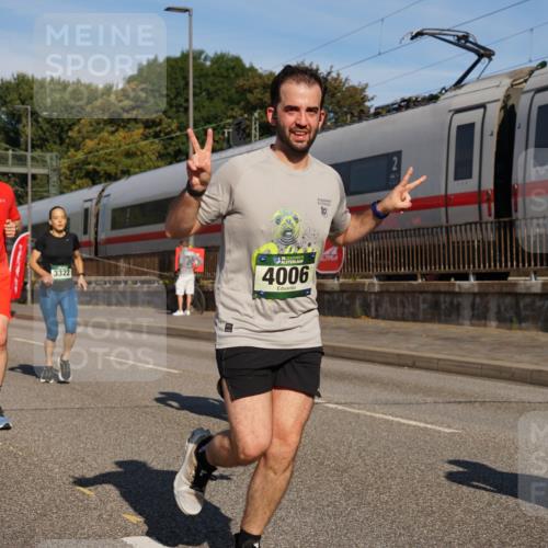 07.09.2025 - BARMER Alsterlauf Yannick Fuchs http://msf.ph/oto/8824817 07.09.2025 09:50:44 Laufen 4712, 4873, 3322, 4006, 10 meine-sportfotos.de