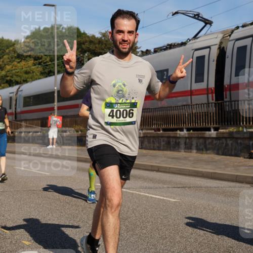 07.09.2025 - BARMER Alsterlauf Yannick Fuchs http://msf.ph/oto/8824818 07.09.2025 09:50:44 Laufen 4873, 3322, 36, 4006, 36, 10, 2, 16, 34 meine-sportfotos.de
