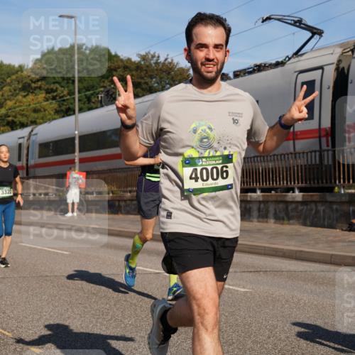 07.09.2025 - BARMER Alsterlauf Yannick Fuchs http://msf.ph/oto/8824819 07.09.2025 09:50:44 Laufen 4873, 3322, 36, 4006, 36, 10 meine-sportfotos.de