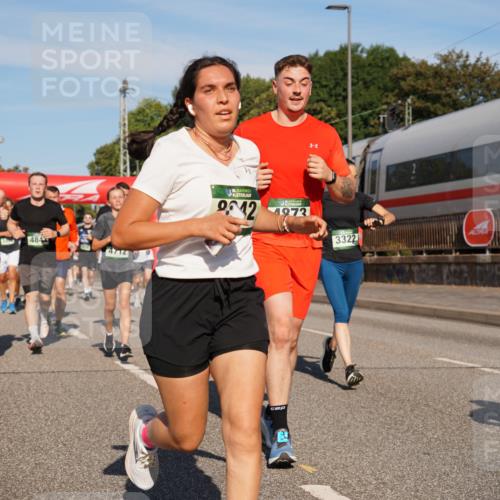 07.09.2025 - BARMER Alsterlauf Yannick Fuchs http://msf.ph/oto/8824821 07.09.2025 09:50:45 Laufen 3479, 484, 4712, 36, 912, 4973, 3322 meine-sportfotos.de