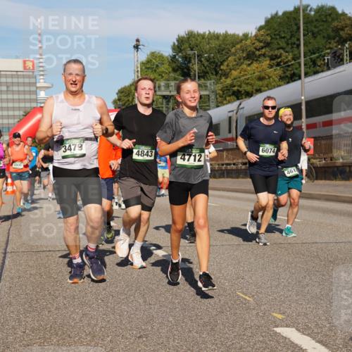 07.09.2025 - BARMER Alsterlauf Yannick Fuchs http://msf.ph/oto/8824824 07.09.2025 09:50:46 Laufen 4900, 3479, 6074, 4843, 4712, 461 meine-sportfotos.de