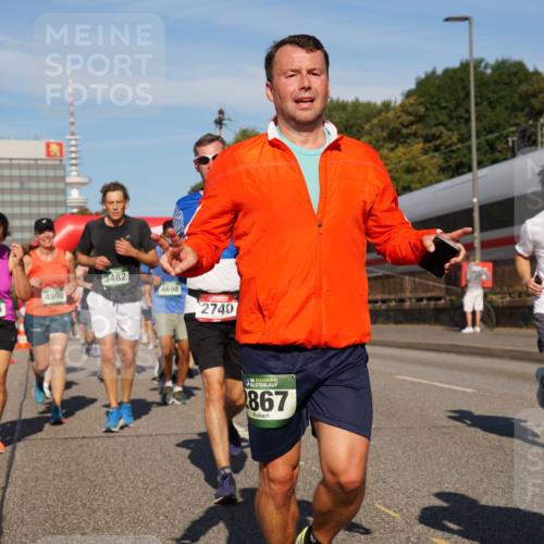 07.09.2025 - BARMER Alsterlauf Yannick Fuchs http://msf.ph/oto/8824830 07.09.2025 09:50:49 Laufen 3666, 4900, 3482, 4698, 2740, 136, 867, 590 meine-sportfotos.de