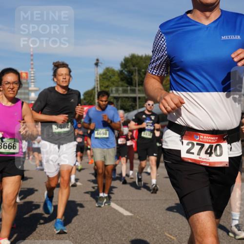 07.09.2025 - BARMER Alsterlauf Yannick Fuchs http://msf.ph/oto/8824835 07.09.2025 09:50:50 Laufen 3666, 3482, 4698, 36, 2740 meine-sportfotos.de