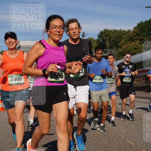 07.09.2025 - BARMER Alsterlauf Yannick Fuchs http://msf.ph/oto/8824837 07.09.2025 09:50:51 Laufen 4900, 984, 3666, 62, 4698, 6014, 5930 meine-sportfotos.de