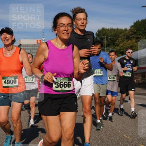 07.09.2025 - BARMER Alsterlauf Yannick Fuchs http://msf.ph/oto/8824838 07.09.2025 09:50:51 Laufen 36, 4900, 2984, 36, 3666, 4698, 5930, 6014 meine-sportfotos.de