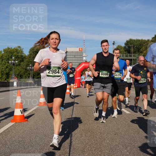 07.09.2025 - BARMER Alsterlauf Yannick Fuchs http://msf.ph/oto/8824842 07.09.2025 09:50:52 Laufen 35, 2984, 2640, 8099, 5629, 8052, 6929, 4698 meine-sportfotos.de