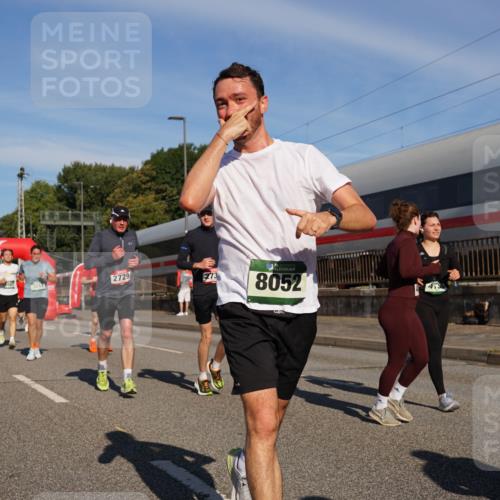 07.09.2025 - BARMER Alsterlauf Yannick Fuchs http://msf.ph/oto/8824849 07.09.2025 09:50:54 Laufen 2483, 2803, 2729, 273, 1636, 8052 meine-sportfotos.de