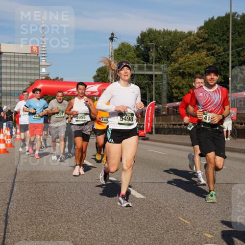 07.09.2025 - BARMER Alsterlauf Yannick Fuchs http://msf.ph/oto/8824864 07.09.2025 09:50:58 Laufen 572, 2297, 616, 5955, 8388, 5498, 41 meine-sportfotos.de