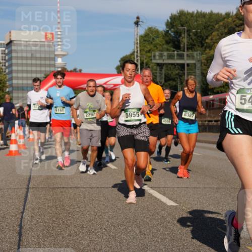 07.09.2025 - BARMER Alsterlauf Yannick Fuchs http://msf.ph/oto/8824866 07.09.2025 09:50:59 Laufen 6161, 2297, 5955, 4558, 8387, 1636, 5498, 39 meine-sportfotos.de